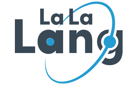 La La Lang